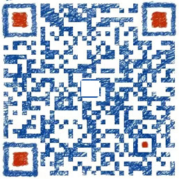 重庆空放私借放款